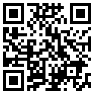 奥特曼传奇英雄无限内购版 v1.7.0