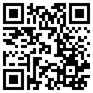 元气骑士5.0.4内购版最新版5.0.4