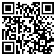 pupgt00l画质助手v3.0