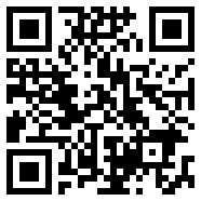 整点视频iOS版V1.7.0