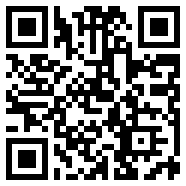 天下布魔v1.0.3