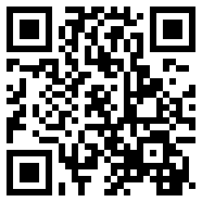 部落冲突无敌版无限金币无限钻石 v15.0.5