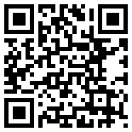 与希露薇的疯狂生活 v1.1