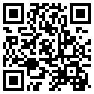 咸鱼之王连点器v3.0.0