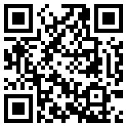 lovecraftlocker3破解版v1.1.83