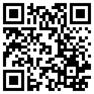 神庙逃亡2内购破解版 v5.10.0