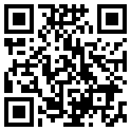 极速连点器v1.0.5