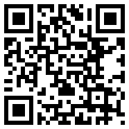 老白故事(纯净版)v1.1.2