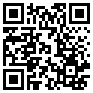 weex交易所6.7.0
