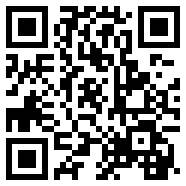 猛鬼宿舍双人模式v2.5.1