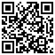 tokkingheadsv1.0.15