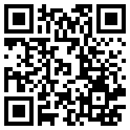弹壳特攻队(无限钻石)v1.3.12