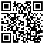 凹凸学院v1.0