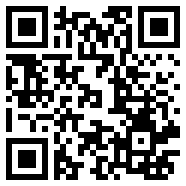 恐龙快打单机版v1.5.2