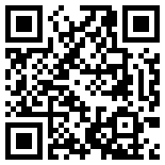JYP bubble(最新版1.2.2)v1.2.2