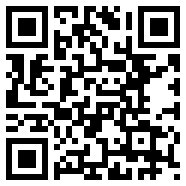 campbuddy3.0汉化版 v3.0