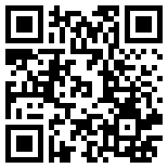 现代战舰破解版(Modern Warships)v0.47.5.758400