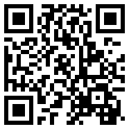 地铁跑酷洛阳v3.0.1