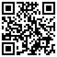 飞韵听书最新版v3.6 v3.6