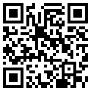 地铁逃生黑科技辅助器v1.2