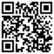 Townscaper V1.1