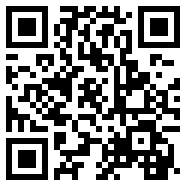 艳游记官方版v0.95