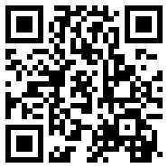 网吧模拟器中文版 v1.0.7