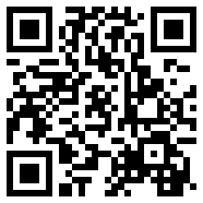 特种部队小组3（内置修改器）v1.1
