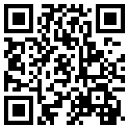 明日影视app最新版v5.2.0