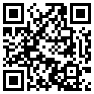 公交公司模拟器无限金币 v1.5.2