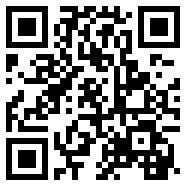共同发育(破解版免广告)v1.5.3