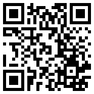 pubg超高清120帧画质v3.0