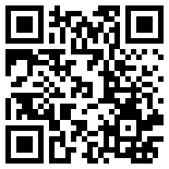 看美（新版）v0.0.2
