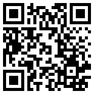 顶点读库v2.0.9