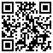 ALHZCC阿浪画质助手v6.25