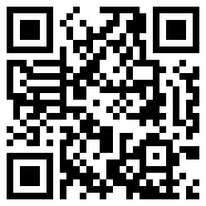 越郁v0.1