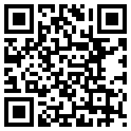 弹壳特攻队破解版内置功能菜单
