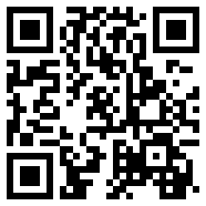 众安金融app