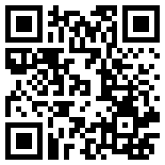 picacg2.2.1.2.3.4