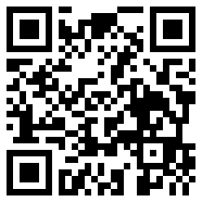 gta5手机版(GTA 5 Android)
