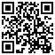 17mimei.app 1.1.30
