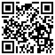 91视频app