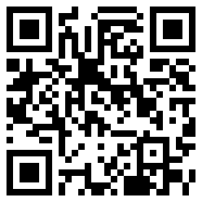 enigma messenger社交软件
