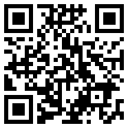 jmomic2破解版