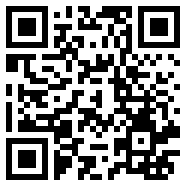 autocad2010注册机下载