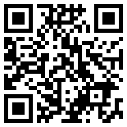 哔咔2.2.1.3.3.4.apk