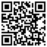 Myhtlmebookmyhtlmebo2022