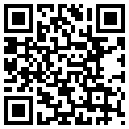 涩里番app