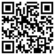picacg v2.2.1.3.3.4