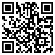 3d漫画app